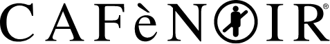 Cafè Noire