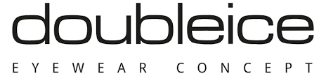 Doubleice